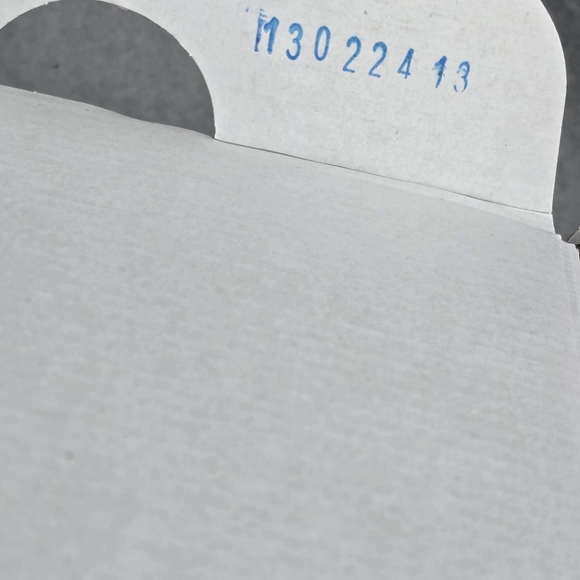 Jordan 1 Retro Low OG Women’s “TRAVIS SCOTT” Canary Size 11.5 C - Picture 9 of 12